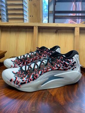 Jordan Zion 3 NRG 10.5 Men’s